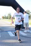 2022-may-30-vpsgatetogaterun-1-0730-0740-IMG_1141