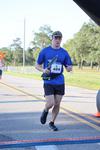 2022-may-30-vpsgatetogaterun-1-0730-0740-IMG_1144