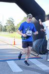 2022-may-30-vpsgatetogaterun-1-0730-0740-IMG_1149