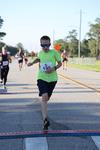 2022-may-30-vpsgatetogaterun-1-0730-0740-IMG_1180