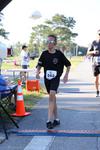 2022-may-30-vpsgatetogaterun-1-0730-0740-IMG_1199