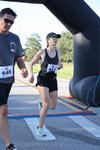 2022-may-30-vpsgatetogaterun-1-0730-0740-IMG_1210