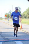 2022-may-30-vpsgatetogaterun-1-0730-0740-IMG_1300