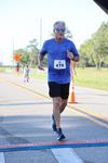 2022-may-30-vpsgatetogaterun-1-0730-0740-IMG_1301