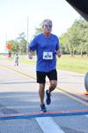 2022-may-30-vpsgatetogaterun-1-0730-0740-IMG_1302