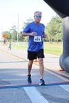 2022-may-30-vpsgatetogaterun-1-0730-0740-IMG_1303