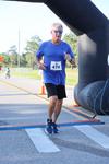 2022-may-30-vpsgatetogaterun-1-0730-0740-IMG_1305