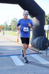 2022-may-30-vpsgatetogaterun-1-0730-0740-IMG_1306