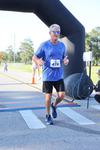 2022-may-30-vpsgatetogaterun-1-0730-0740-IMG_1307