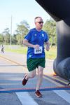 2022-may-30-vpsgatetogaterun-1-0730-0740-IMG_1311