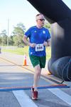 2022-may-30-vpsgatetogaterun-1-0730-0740-IMG_1312