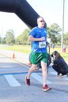 2022-may-30-vpsgatetogaterun-1-0730-0740-IMG_1315