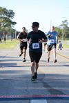 2022-may-30-vpsgatetogaterun-1-0730-0740-IMG_1318