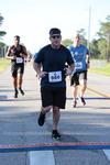 2022-may-30-vpsgatetogaterun-1-0730-0740-IMG_1322