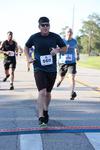 2022-may-30-vpsgatetogaterun-1-0730-0740-IMG_1323