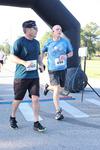 2022-may-30-vpsgatetogaterun-1-0730-0740-IMG_1328