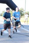 2022-may-30-vpsgatetogaterun-1-0730-0740-IMG_1329