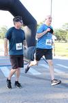 2022-may-30-vpsgatetogaterun-1-0730-0740-IMG_1330