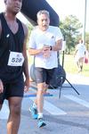 2022-may-30-vpsgatetogaterun-1-0730-0740-IMG_1343