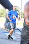 2022-may-30-vpsgatetogaterun-1-0730-0740-IMG_1344