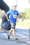 2022-may-30-vpsgatetogaterun-1-0730-0740-IMG_1345