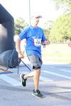 2022-may-30-vpsgatetogaterun-1-0730-0740-IMG_1346