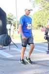 2022-may-30-vpsgatetogaterun-1-0730-0740-IMG_1347