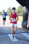 2022-may-30-vpsgatetogaterun-1-0730-0740-IMG_1371