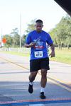 2022-may-30-vpsgatetogaterun-1-0730-0740-IMG_1377