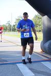 2022-may-30-vpsgatetogaterun-1-0730-0740-IMG_1382