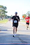 2022-may-30-vpsgatetogaterun-1-0730-0740-IMG_1398