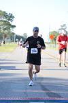 2022-may-30-vpsgatetogaterun-1-0730-0740-IMG_1399