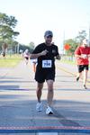 2022-may-30-vpsgatetogaterun-1-0730-0740-IMG_1400