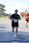 2022-may-30-vpsgatetogaterun-1-0730-0740-IMG_1401