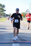 2022-may-30-vpsgatetogaterun-1-0730-0740-IMG_1402