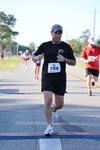 2022-may-30-vpsgatetogaterun-1-0730-0740-IMG_1403