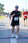 2022-may-30-vpsgatetogaterun-1-0730-0740-IMG_1404