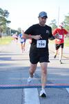 2022-may-30-vpsgatetogaterun-1-0730-0740-IMG_1405