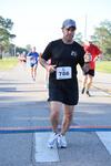 2022-may-30-vpsgatetogaterun-1-0730-0740-IMG_1406