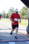 2022-may-30-vpsgatetogaterun-1-0730-0740-IMG_1408