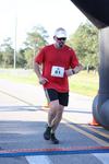 2022-may-30-vpsgatetogaterun-1-0730-0740-IMG_1409