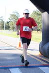 2022-may-30-vpsgatetogaterun-1-0730-0740-IMG_1410