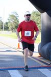 2022-may-30-vpsgatetogaterun-1-0730-0740-IMG_1411