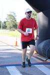 2022-may-30-vpsgatetogaterun-1-0730-0740-IMG_1412