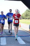 2022-may-30-vpsgatetogaterun-1-0730-0740-IMG_1417