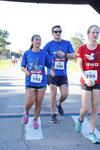 2022-may-30-vpsgatetogaterun-1-0730-0740-IMG_1419