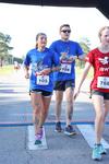 2022-may-30-vpsgatetogaterun-1-0730-0740-IMG_1420