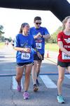 2022-may-30-vpsgatetogaterun-1-0730-0740-IMG_1424