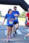 2022-may-30-vpsgatetogaterun-1-0730-0740-IMG_1426