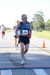 2022-may-30-vpsgatetogaterun-1-0730-0740-IMG_1433